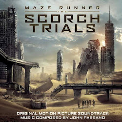 Iggy azalea ft rita ora black widow mp3 download skull Iggy azalea ft rita ora black widow mp3 download skull