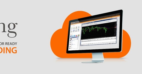 Forex-ea-4u.com reviews