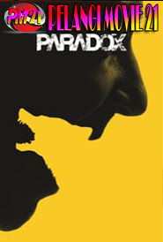 SPL3: Paradox SPL3: Paradox