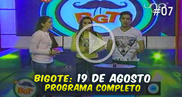19agosto-Bigote Bolivia-cochabandido-blog-video