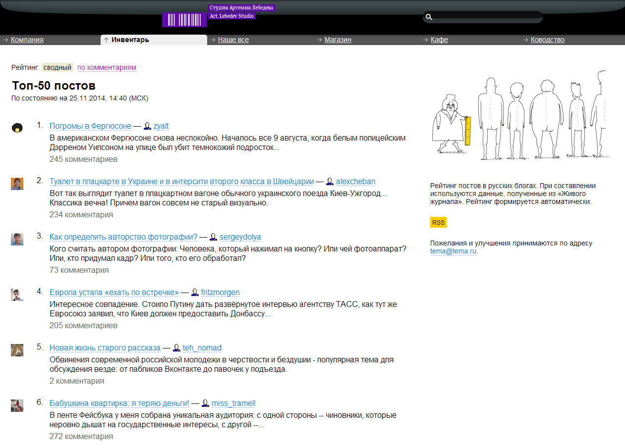 топ блог. топ жж. топ жж артемия. жж топ 50. топ блоги жж.
