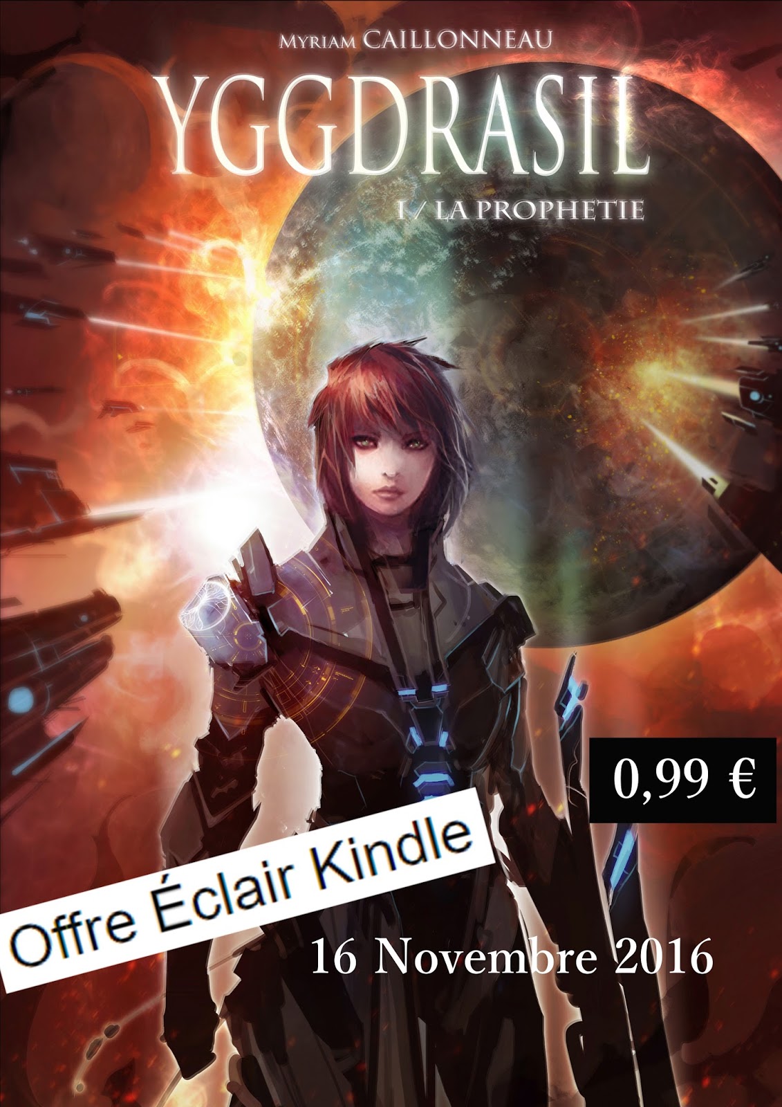 Myriam Caillonneau novembre 2016