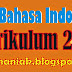 Download RPP Bahasa Indonesia Kelas VII Kurikulum 2013