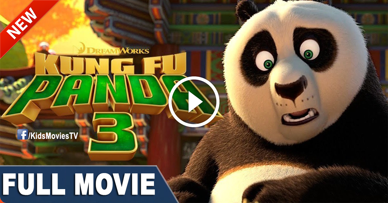 full animation movies download