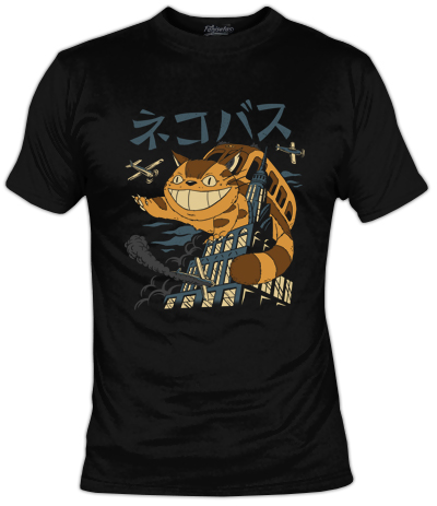 https://www.fanisetas.com/camiseta-cat-bus-kong-p-8964.html?osCsid=e1bmshbrl376m3388dismnsrb6
