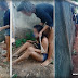 Adolescentes torturam e planejam o assassinato de amiga em crime assustador Adolescentes torturam e planejam o assassinato de amiga em crime assustador
