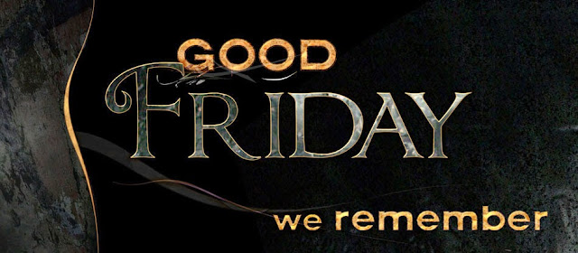 good-friday-picture-for-facebook good-friday-picture-for-facebook