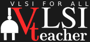 VLSI Teacher