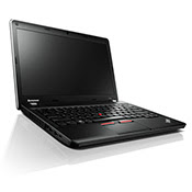 Lenovo ThinkPad Edge E330 Download-Lenovo-ThinkPad-Edge-E330