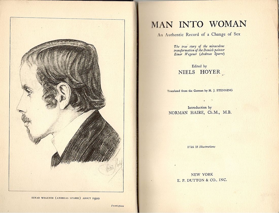 Change into men. Man into woman. into woman робеспьерки.