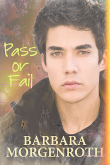 Pass or Fail