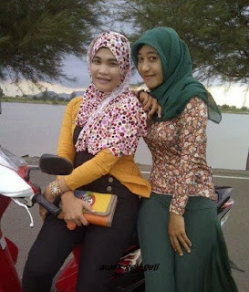 Gambar Bogel cun seksi tetek breast cantik tudung montok   Melayu Boleh.Com