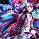 Nuevo tráiler promocional de No Game, No Life Zero con Opening principal