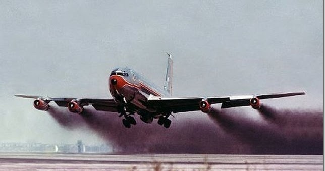 707smoker