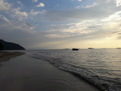 Gambar