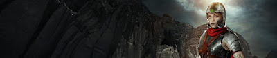warspear online priest warspear online priest