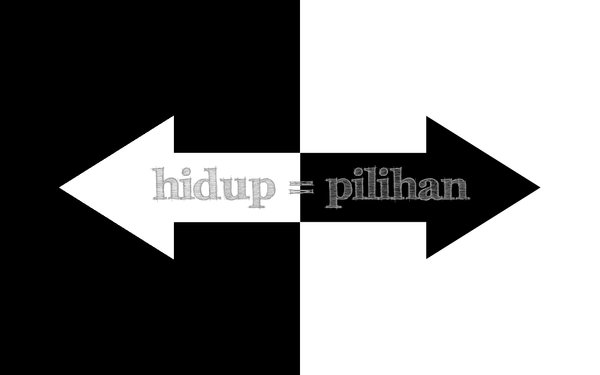 Image Result For Kata Mutiara Filosofi Hidup Image Result For Kata Mutiara Filosofi Hidup