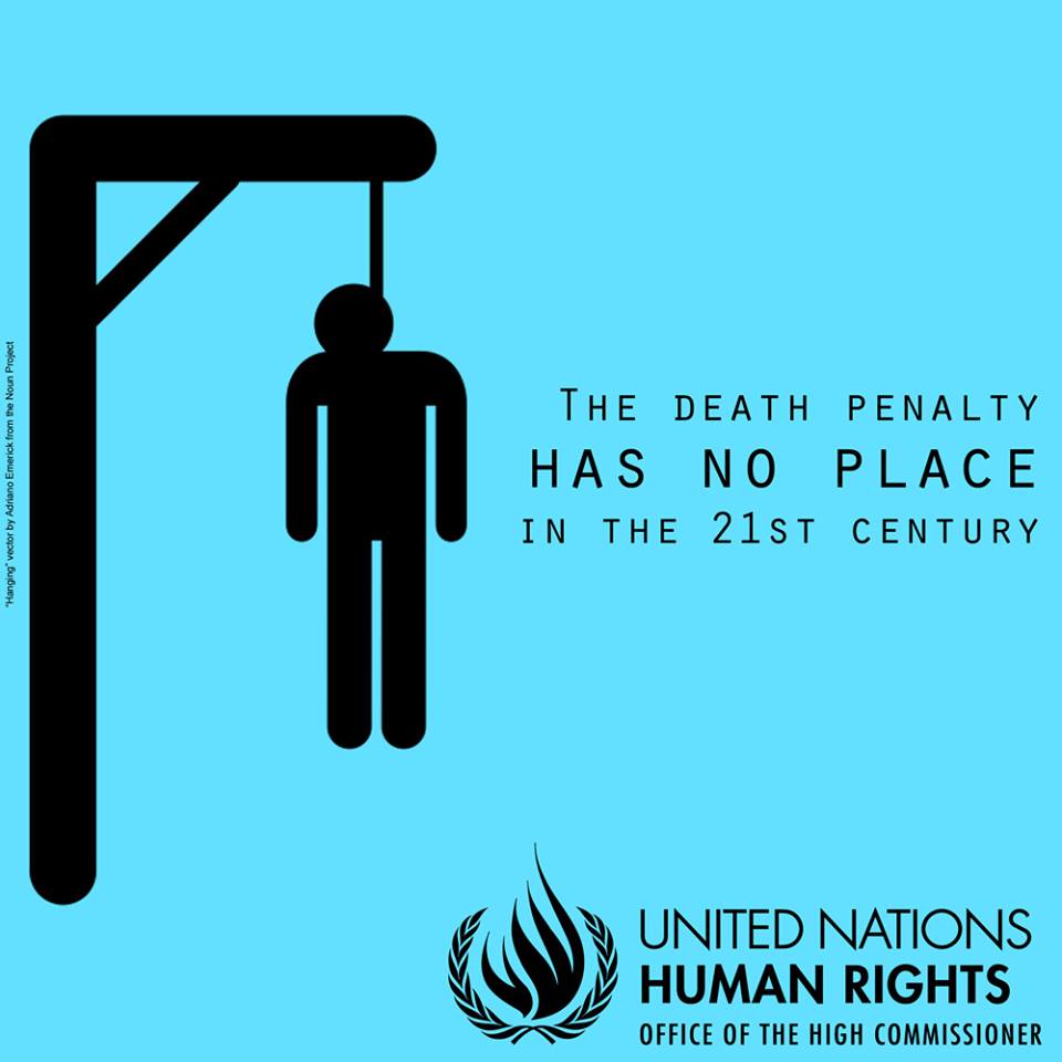 the pros and cons of the death penalty as a capital punishment There are pros and cons of capital punishment, and it is our call to decide which side to support follow us: pros and cons of death penalty. the pros and cons of the death penalty as a capital punishment There are pros and cons of capital punishment, and it is our call to decide which side to support follow us: pros and cons of death penalty.