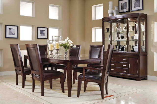 All Recommendations for Decorating a Dining Room Wall All Recommendations for Decorating a Dining Room Wall