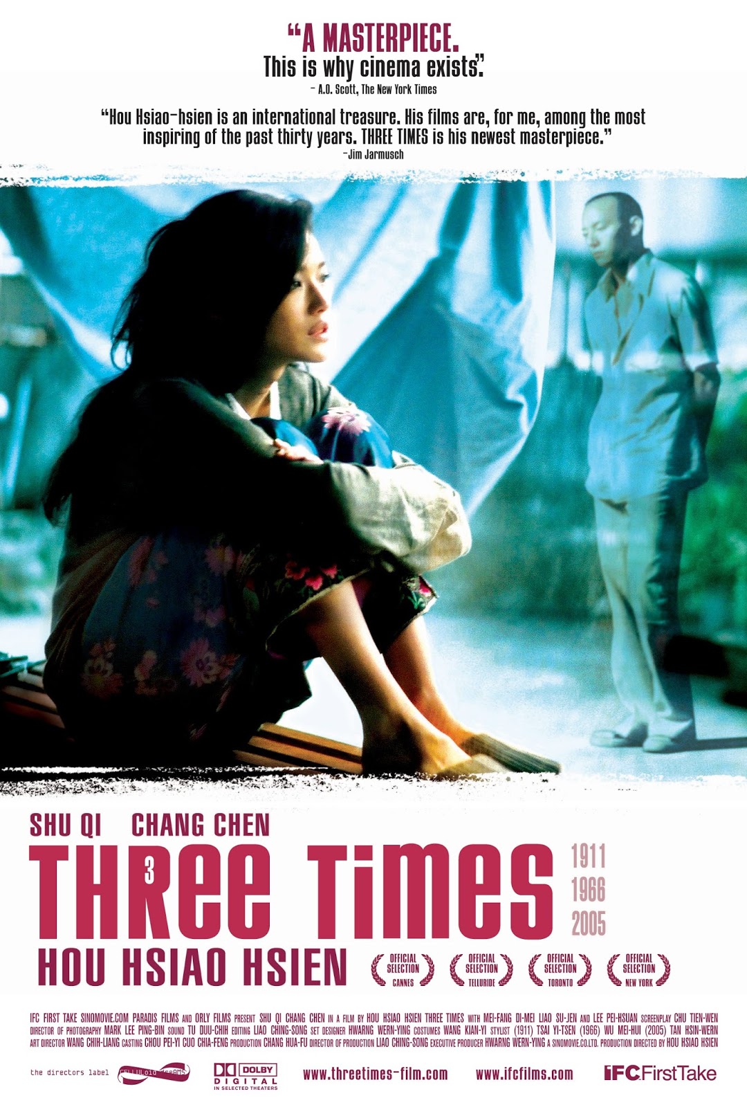Three-Times_poster_goldposter_com_4.jpg