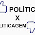 A perseguição política nos pequenos municípios e suas características; confira