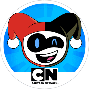 Os Mini Titãs - Teen Titans Go Os Mini Titãs - Teen Titans Go apk mod