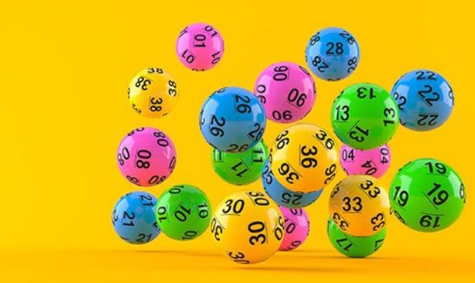 E' possibile vincere alla lotteria 2 volte in una settimana?