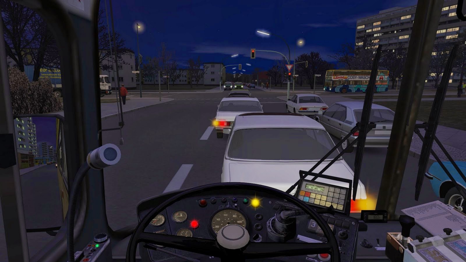 Windows 7 manager 1.2.2 final