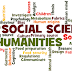 Sosyal Bilimler Nedir? 
