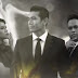 ASK2017: Martabat Pencipta Fenomena Seni Tanah Air