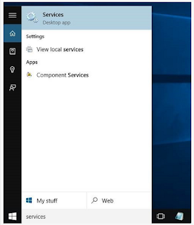 Windows 10 Selalu Minta Update? Begini Cara Mematikannya