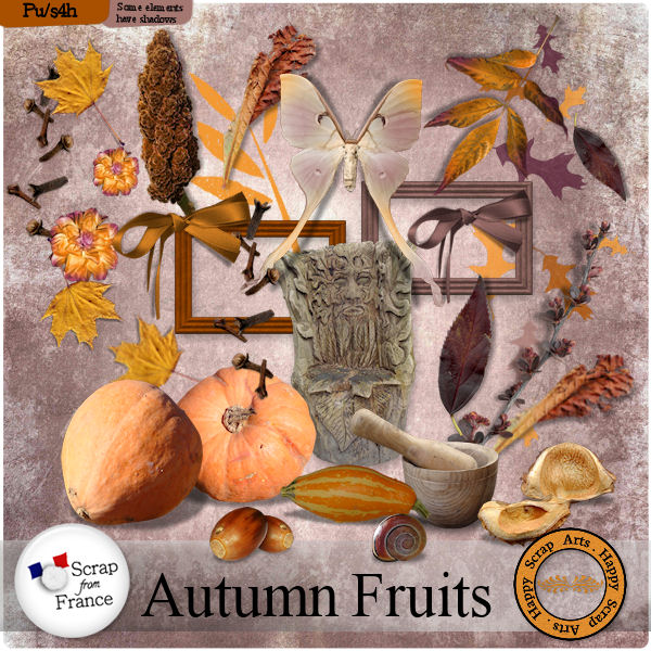 HSA_Autumn_Fruits_pv1