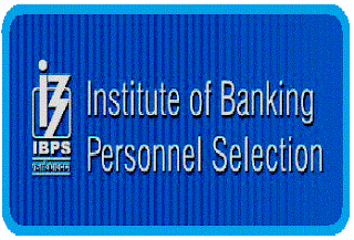 IBPS Clerk/SO Eligibility Criteria IBPS Clerk/SO Eligibility Criteria