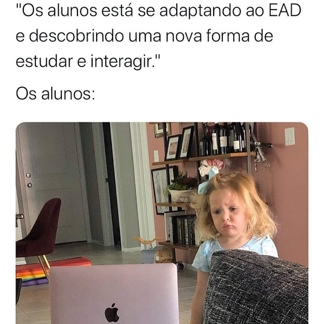 Memes engraçados Memes engraçados