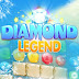 Diamond Legend APK