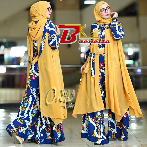 murah n ori collection ona 4 by baenetta murah n ori collection ona 4 by baenetta