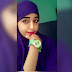 Waxaad ku Qasbantahay in aad Noocyo Badan oo Galmo ah ku Qancisid Lamaantaada Haddii kale thumbnail