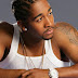 Omarion nudo in alcuni scatti amatoriali