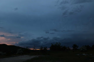 Storm Storm