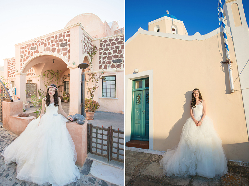 greece%2C%2Bgreek%2C%2BMykonos%2C%2Boia%2C%2Bpre%2Bwedding%2C%2BSantorini%2C%2Bwedding%2C%2B%E7%B1%B3%E5%85%8B%E8%AB%BE%E6%96%AF%2C%2B%E8%87%AA%E4%B8%BB%E5%A9%9A%E7%B4%97%2C%2B%E5%B8%8C%E8%87%98%2C%2B%E5%B8%8C%E8%87%98%E9%A2%A8%2C%2B%E5%B8%8C%E8%87%98%E5%A9%9A%E7%B4%97%2C%2B%E7%84%B1%E6%9C%A8%E6%94%9D%E5%BD%B1%2C%2B%E8%81%96%E5%A4%9A%E9%87%8C%E5%B0%BC098- 婚攝, 婚禮攝影, 婚紗包套, 婚禮紀錄, 親子寫真, 美式婚紗攝影, 自助婚紗, 小資婚紗, 婚攝推薦, 家庭寫真, 孕婦寫真, 顏氏牧場婚攝, 林酒店婚攝, 萊特薇庭婚攝, 婚攝推薦, 婚紗婚攝, 婚紗攝影, 婚禮攝影推薦, 自助婚紗