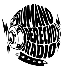 Humano Derecho Radio