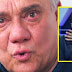 TRISTE NOTÍCIA: Especialistas alertam para o pior, Marcelo Rezende não pode parar a quimioterapia