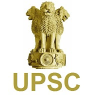 UPSC APFC Admit Card UPSC APFC Admit Card