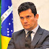Moro anuncia 'Plano Real' contra alta criminalidade
