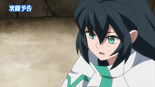 Gundam Build Divers Re:Rise - Episódio 09 Gundam Build Divers Re:Rise - Episódio 09