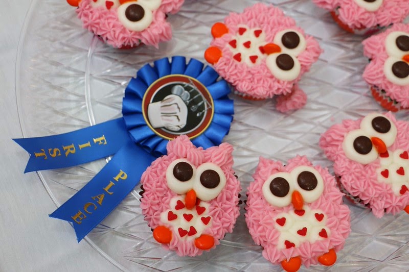 Valentine day charleston sc / bkpsqu1gb ybom : we had an amazing time Valentine Day Charleston Sc / Bkpsqu1gb Ybom : We had an amazing time