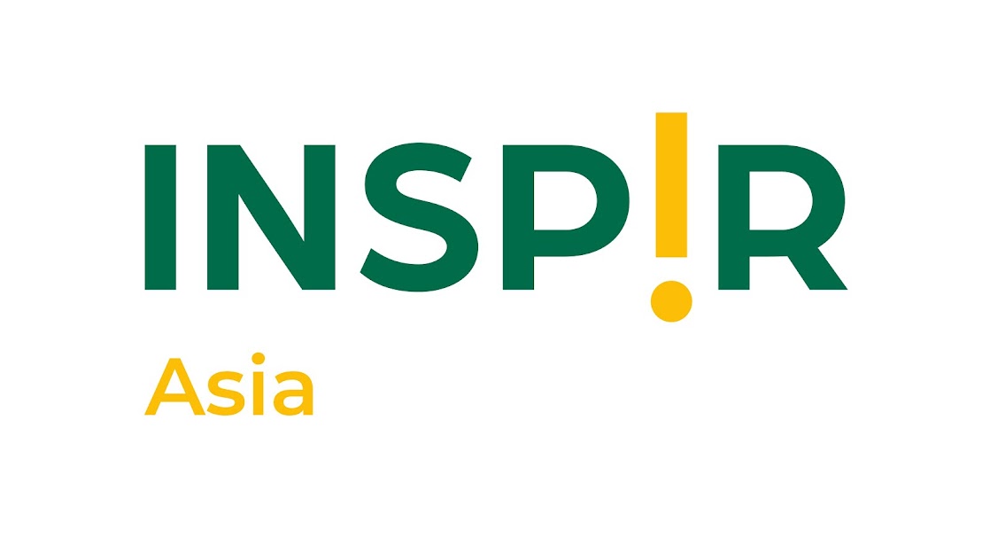 INSP!R Asia: International Network for Social Protection Rights