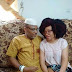 Nnamdi Kanu's Wife Returns To Nigeria To See Her Husband - Photos