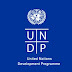 Job Opportunity at UNDP - Programme Analyst, Dar es Salaam