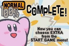 Community Blog By Laterry Band Of Bloggers Kirby Kirby Kirby